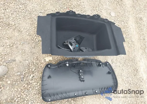 2022 Tesla Model 3 Long Range Dual Motor All-Wheel Drive из США, поврежденный, VIN 5YJ3E1EB9NF172518